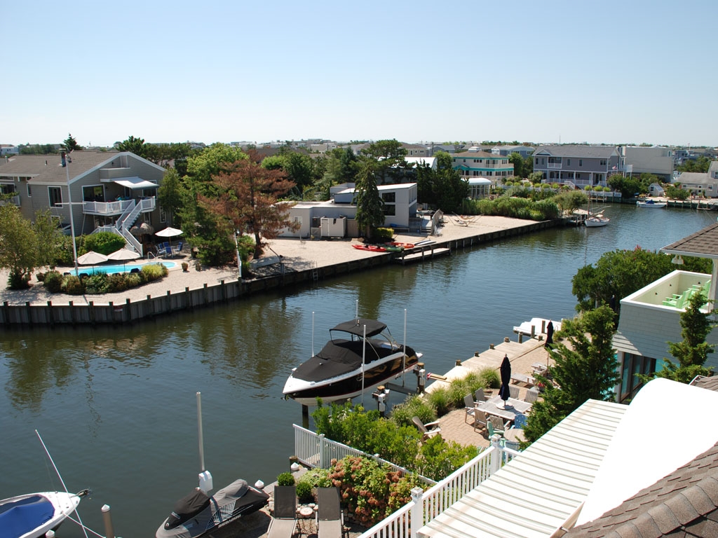 Reel In the Good Life