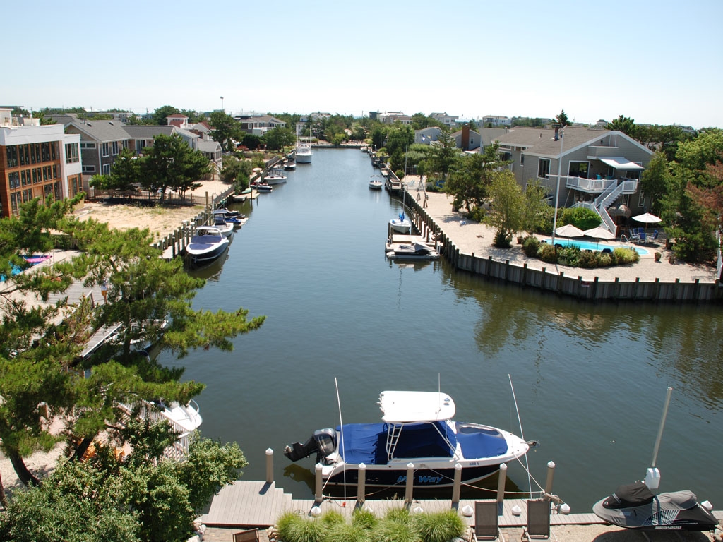 Reel In the Good Life