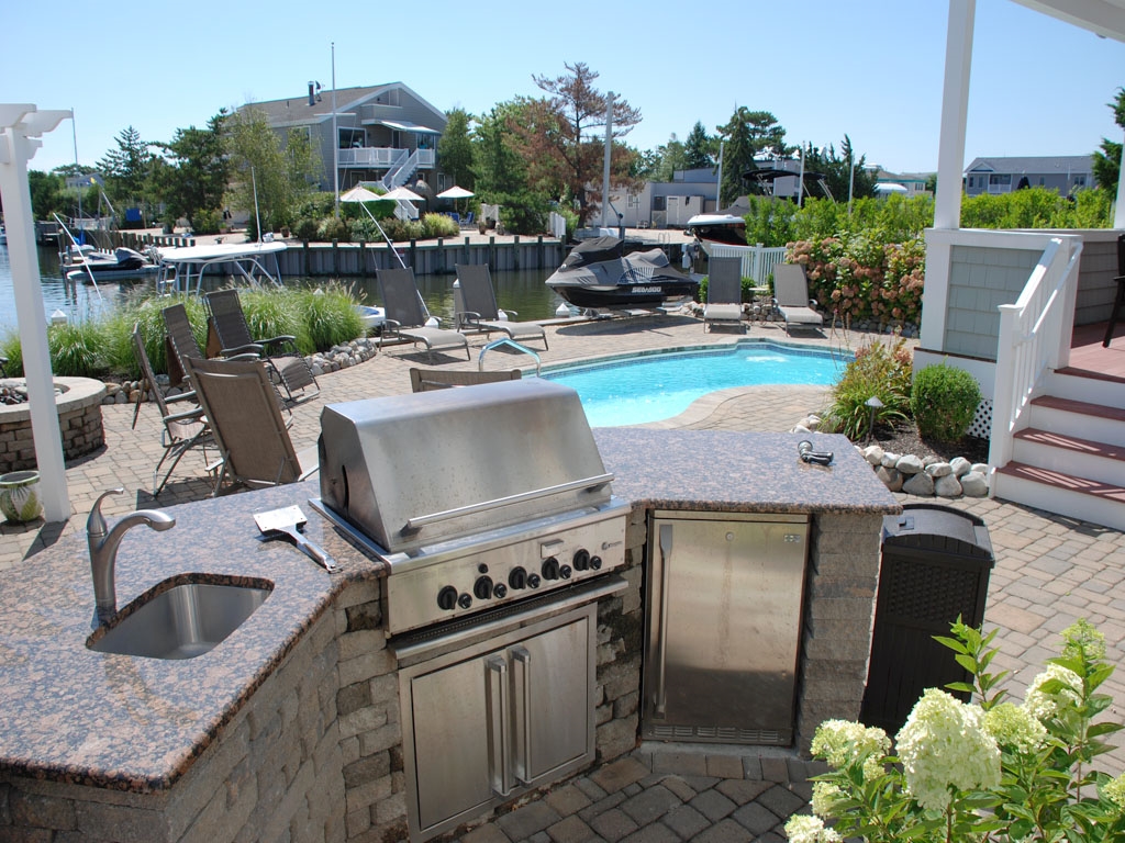 Reel In the Good Life