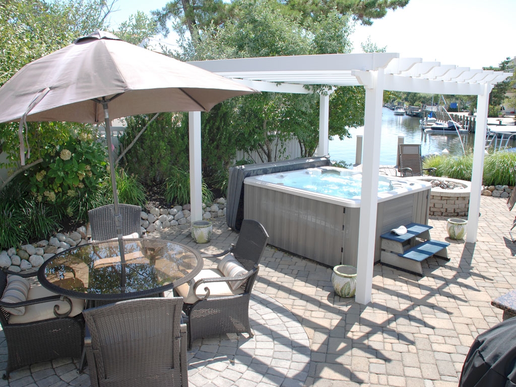 Reel In the Good Life