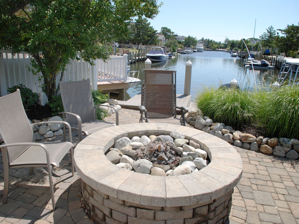 Reel In the Good Life