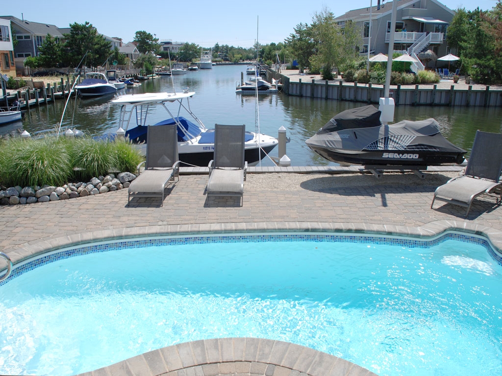 Reel In the Good Life