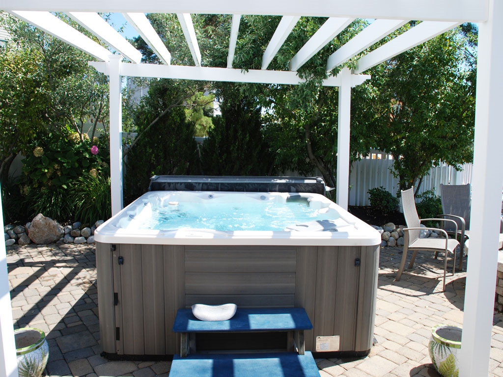 Reel In the Good Life