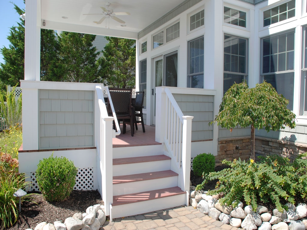 Reel In the Good Life