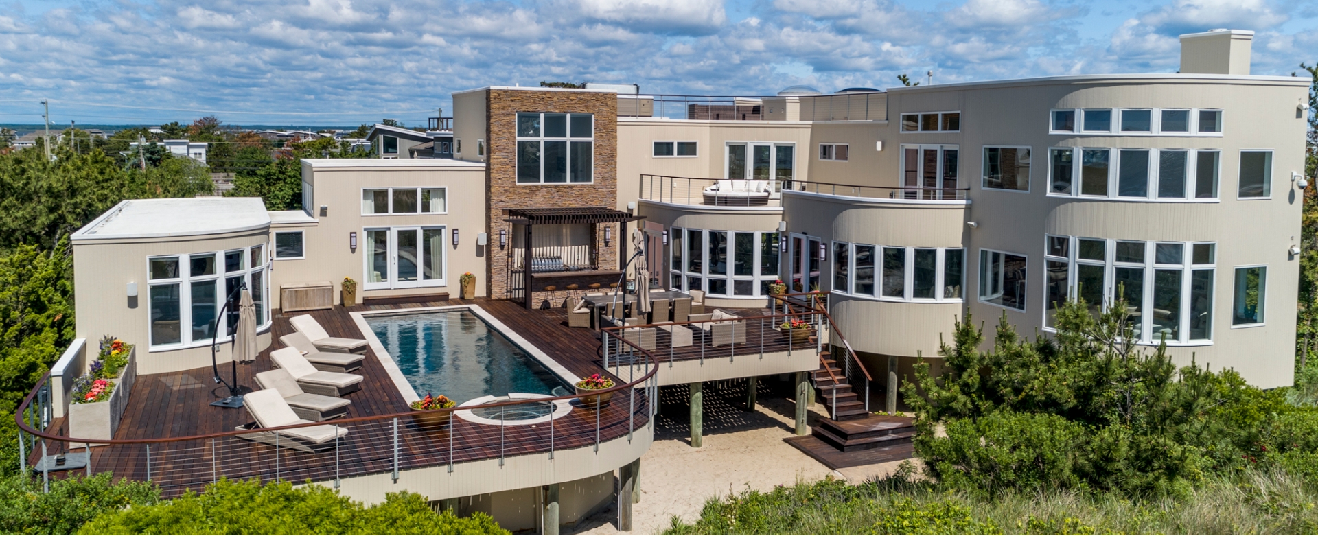 Specializing In Long Beach Island Real Estate